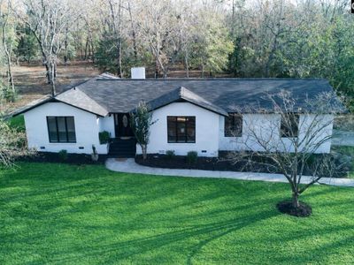 212 Deer Ridge Drive , Hopkins, SC 29061