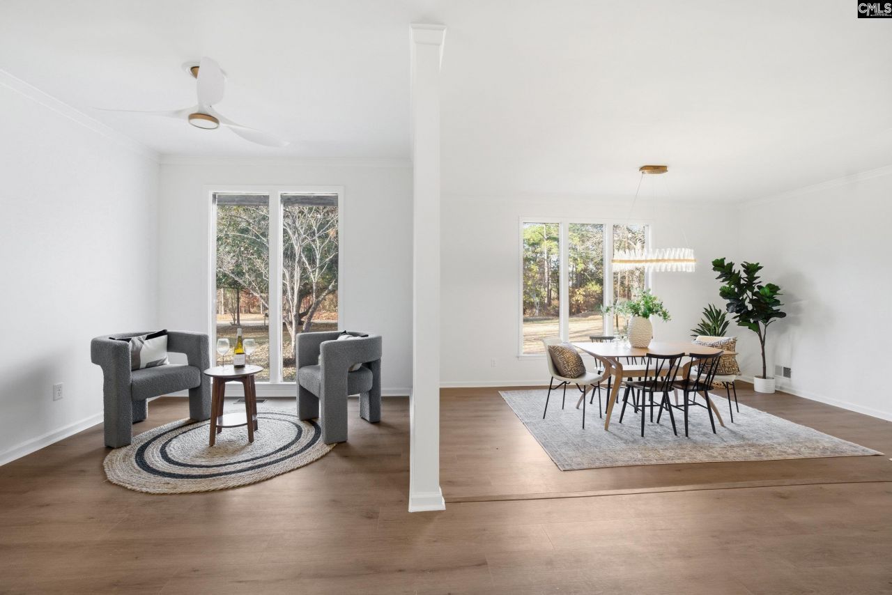 212 Deer Ridge Drive  Photo 10