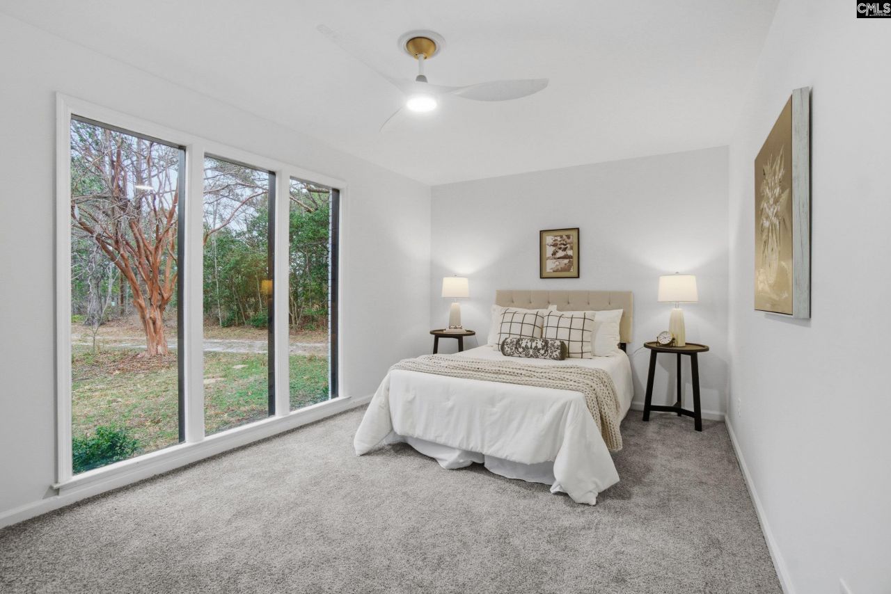 212 Deer Ridge Drive  Photo 15