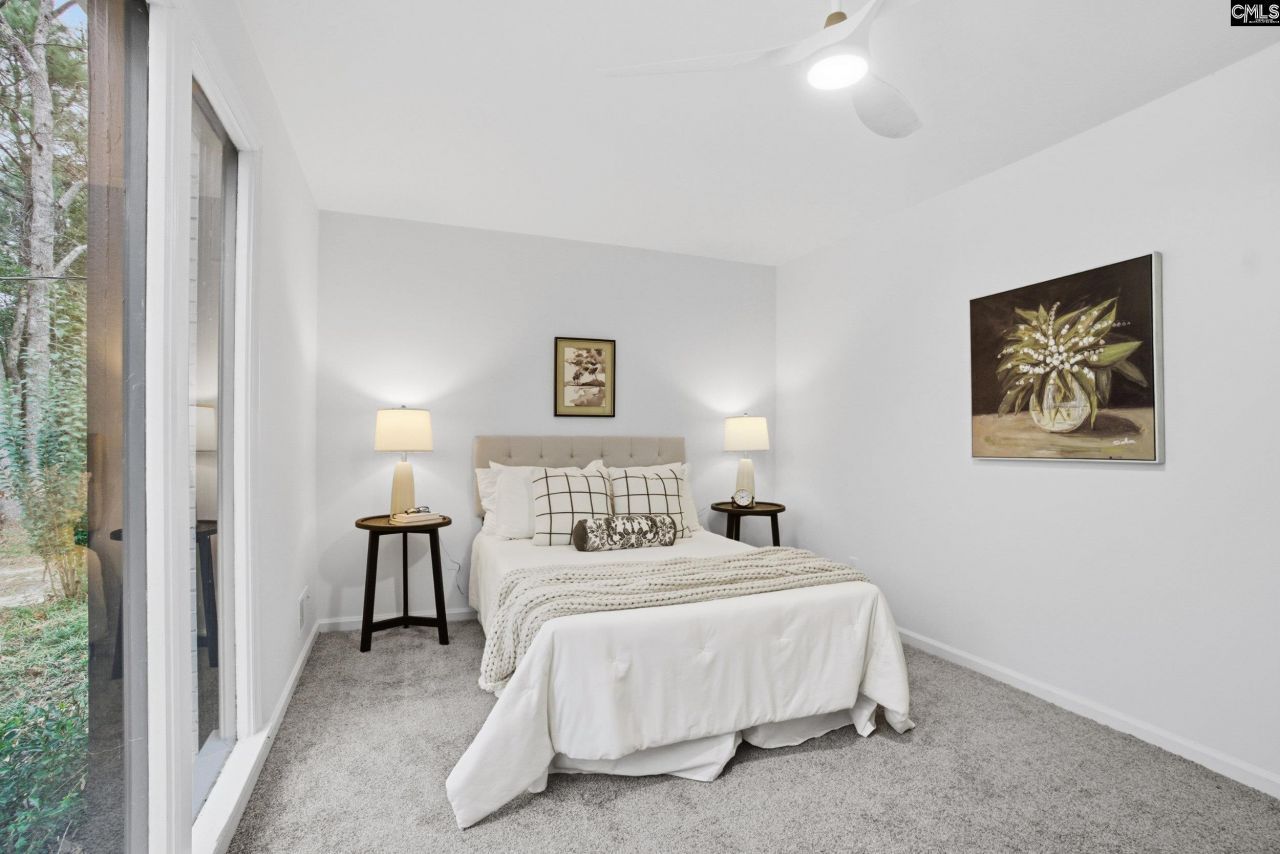 212 Deer Ridge Drive  Photo 17