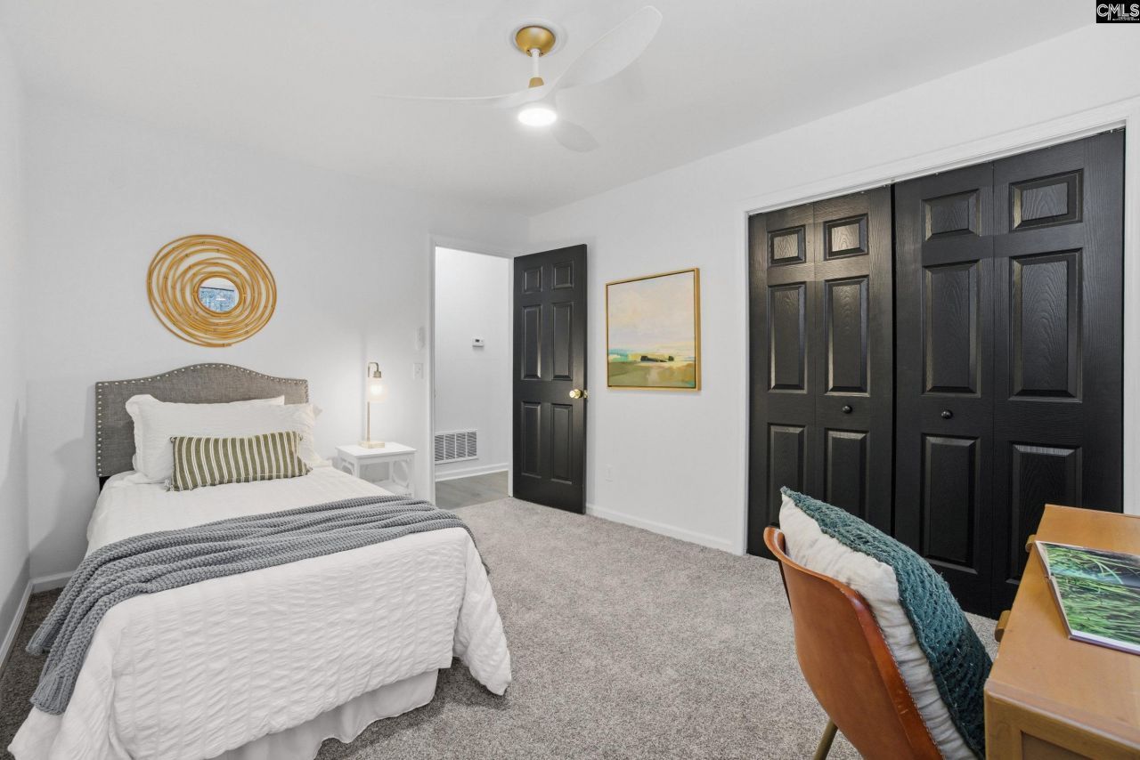 212 Deer Ridge Drive  Photo 19