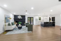 212 Deer Ridge Drive  photo 4