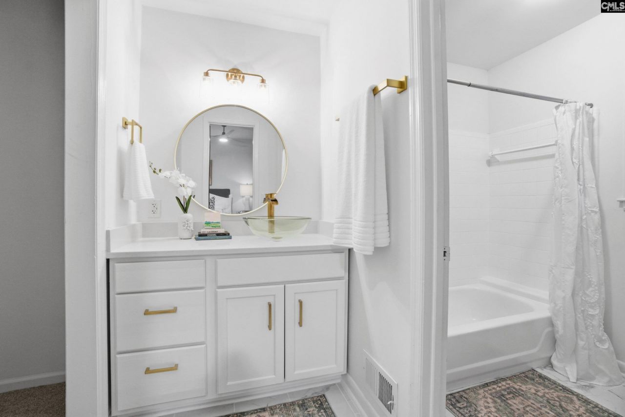 212 Deer Ridge Drive  Photo 20