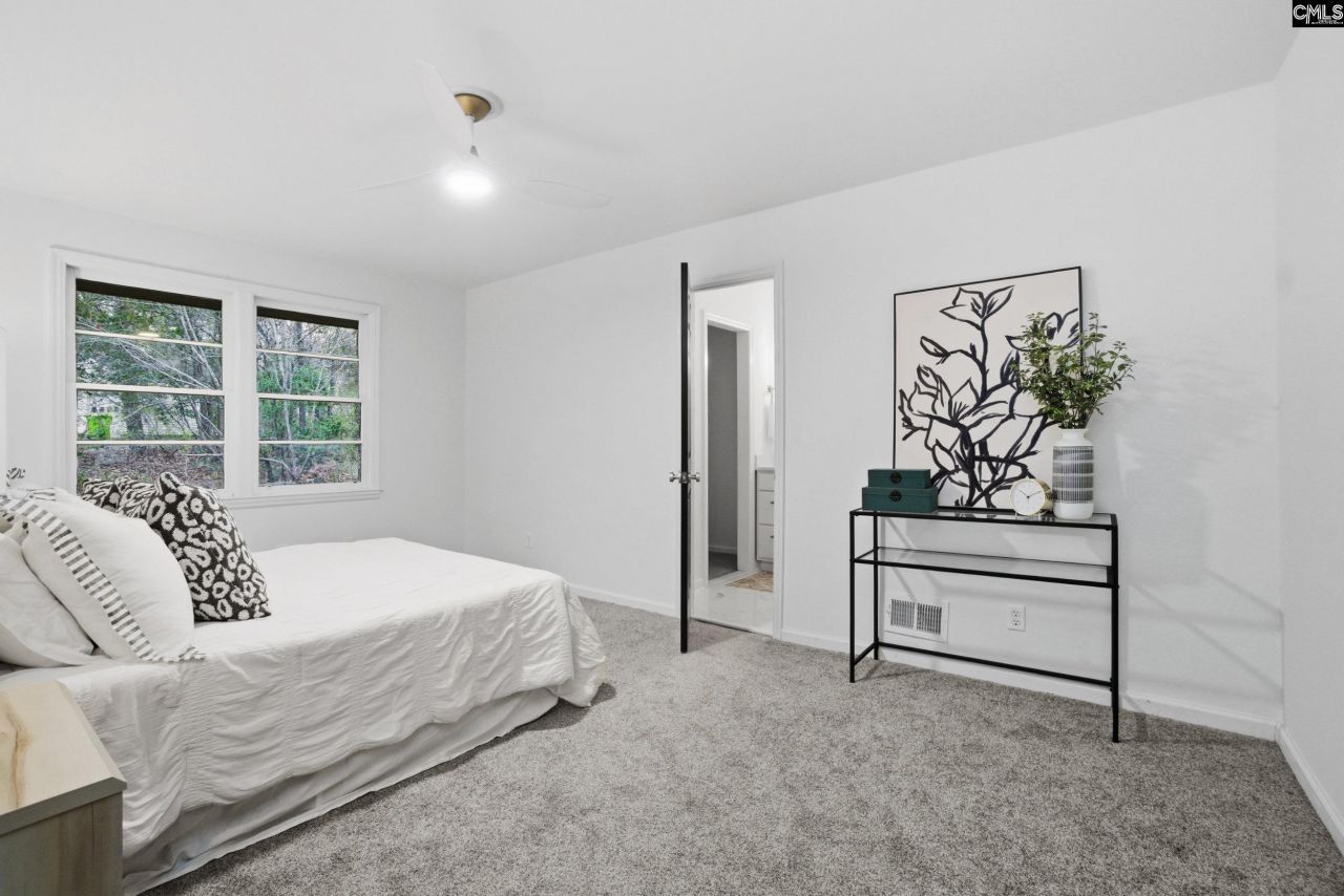 212 Deer Ridge Drive  Photo 21