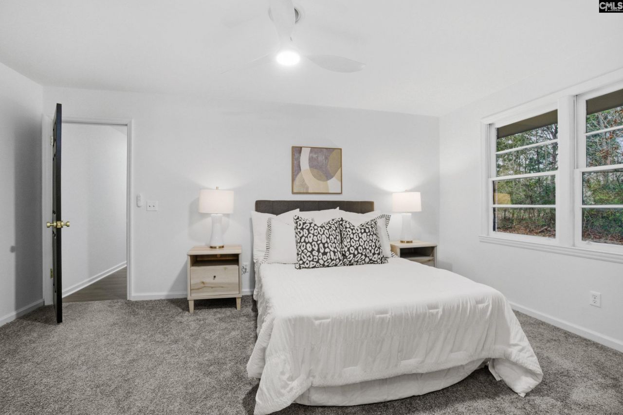 212 Deer Ridge Drive  Photo 22