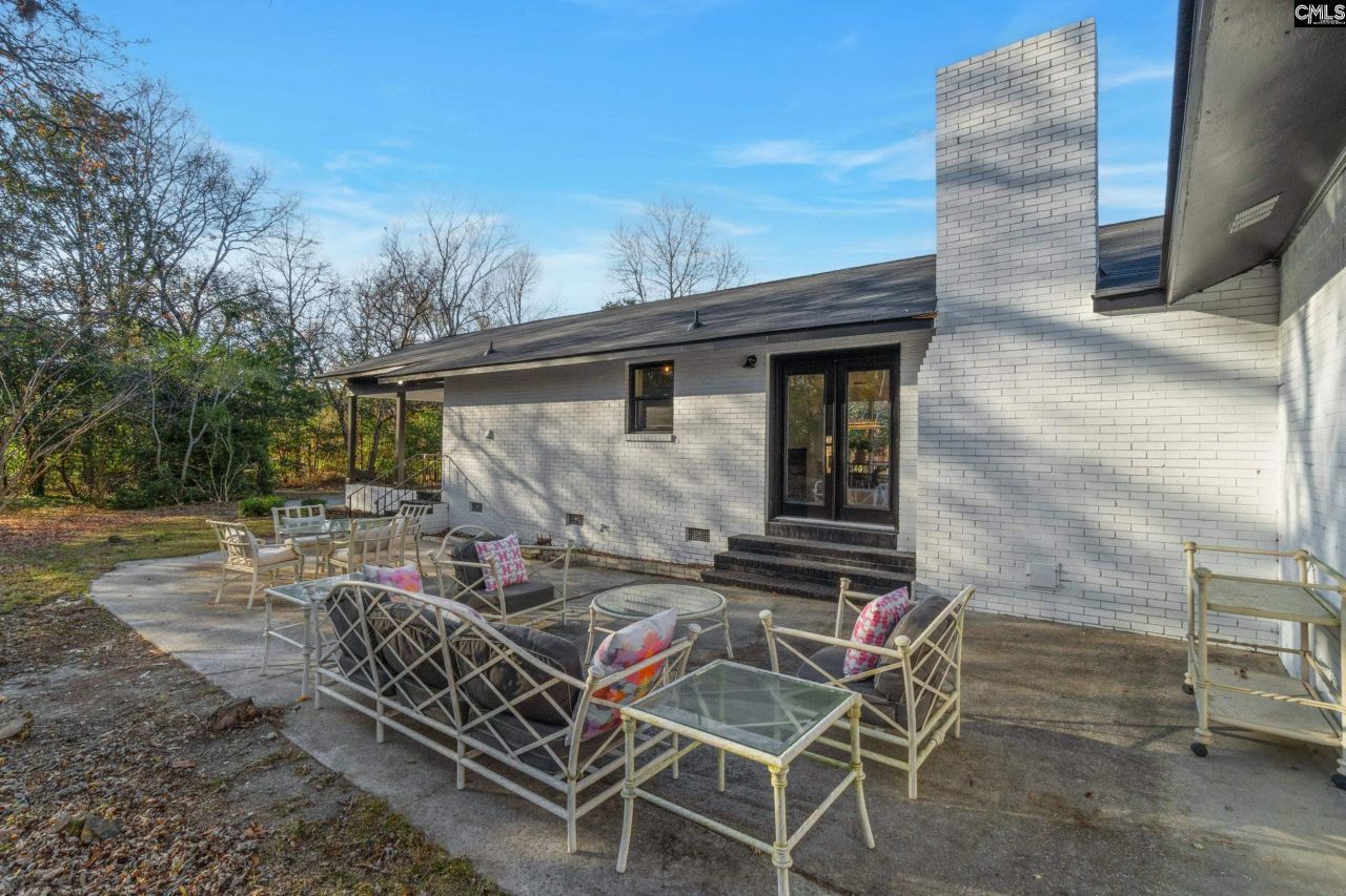 212 Deer Ridge Drive  Photo 23