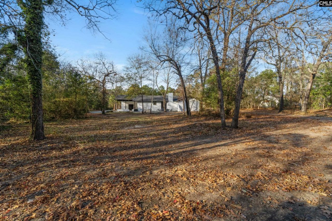 212 Deer Ridge Drive  Photo 25