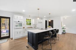 212 Deer Ridge Drive  photo 4