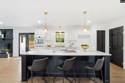 212 Deer Ridge Drive  photo 4