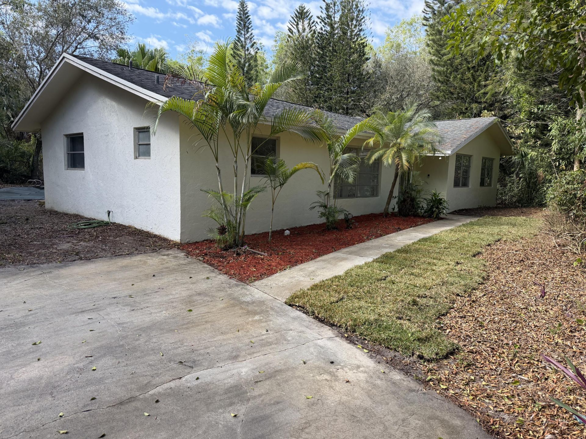 16556 Rustic Road, Wellington, FL 33470 Photo