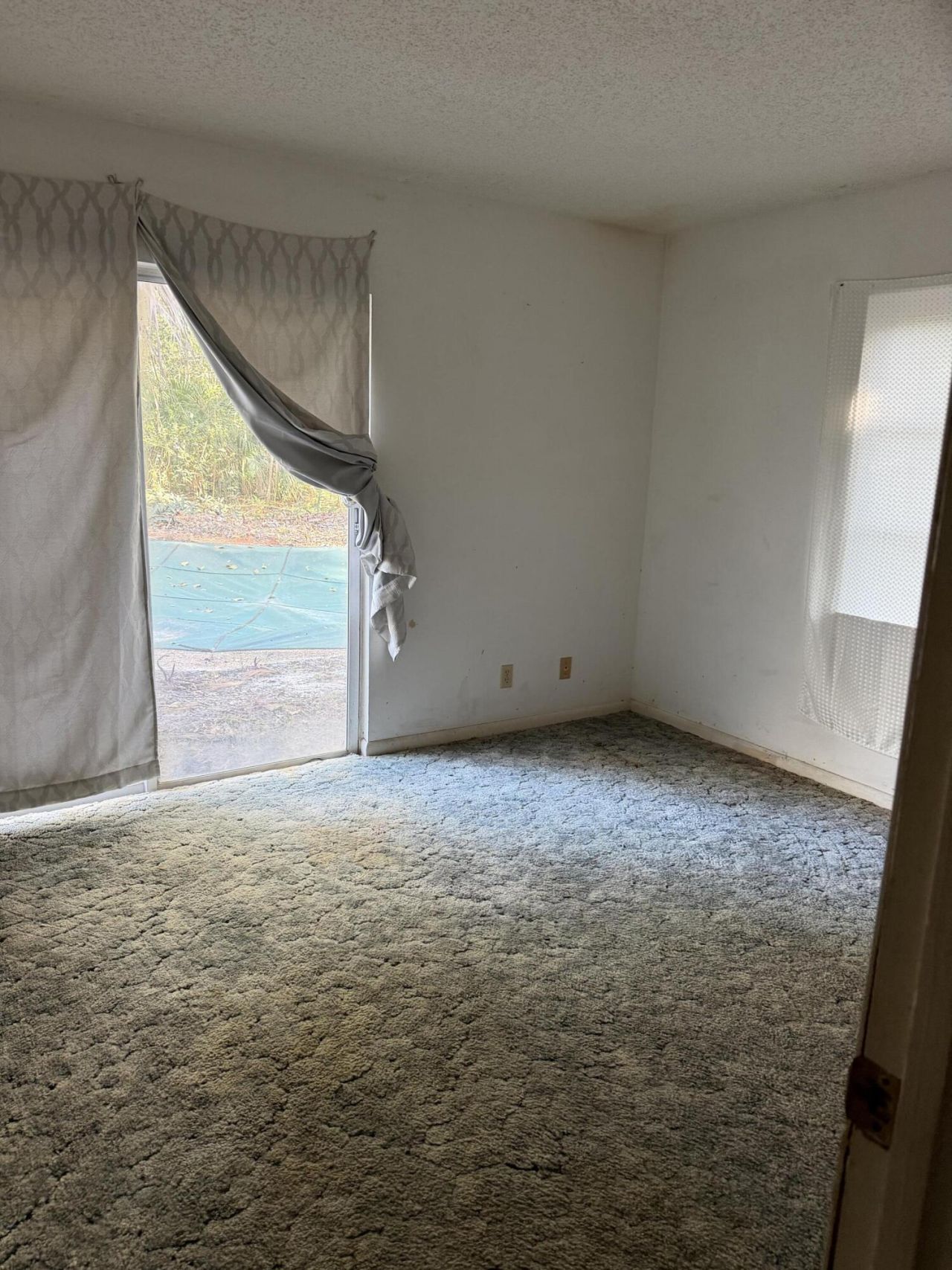 16556 Rustic Road, Wellington, FL 33470 Photo