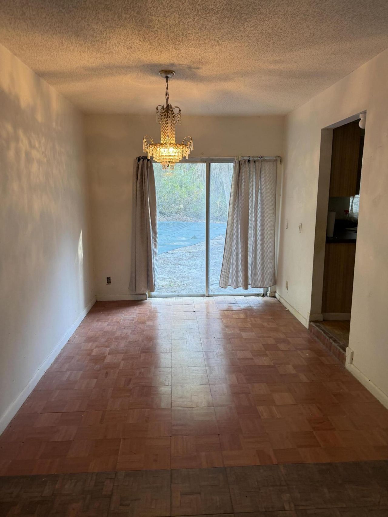 16556 Rustic Road, Wellington, FL 33470 Photo