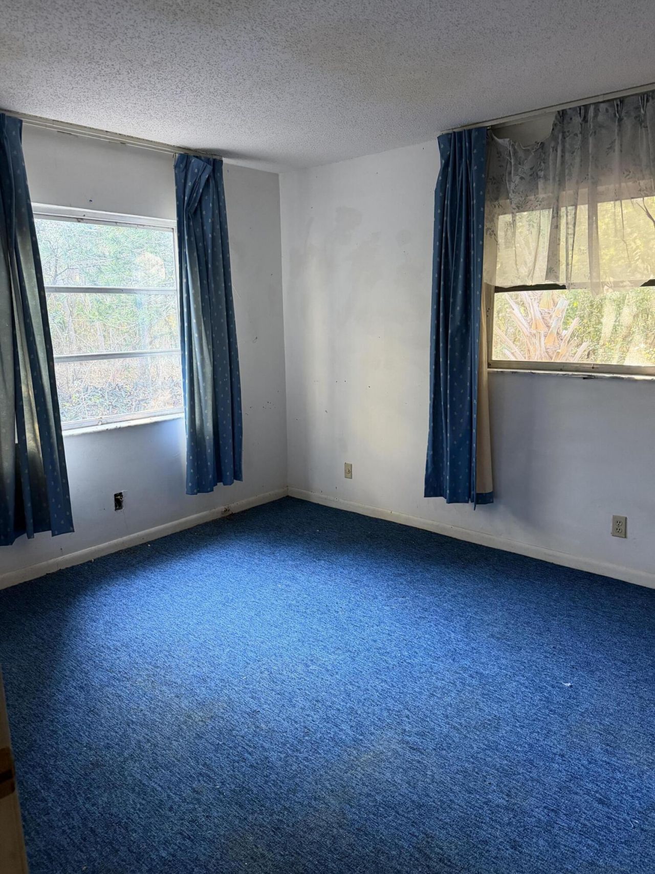 16556 Rustic Road, Wellington, FL 33470 Photo