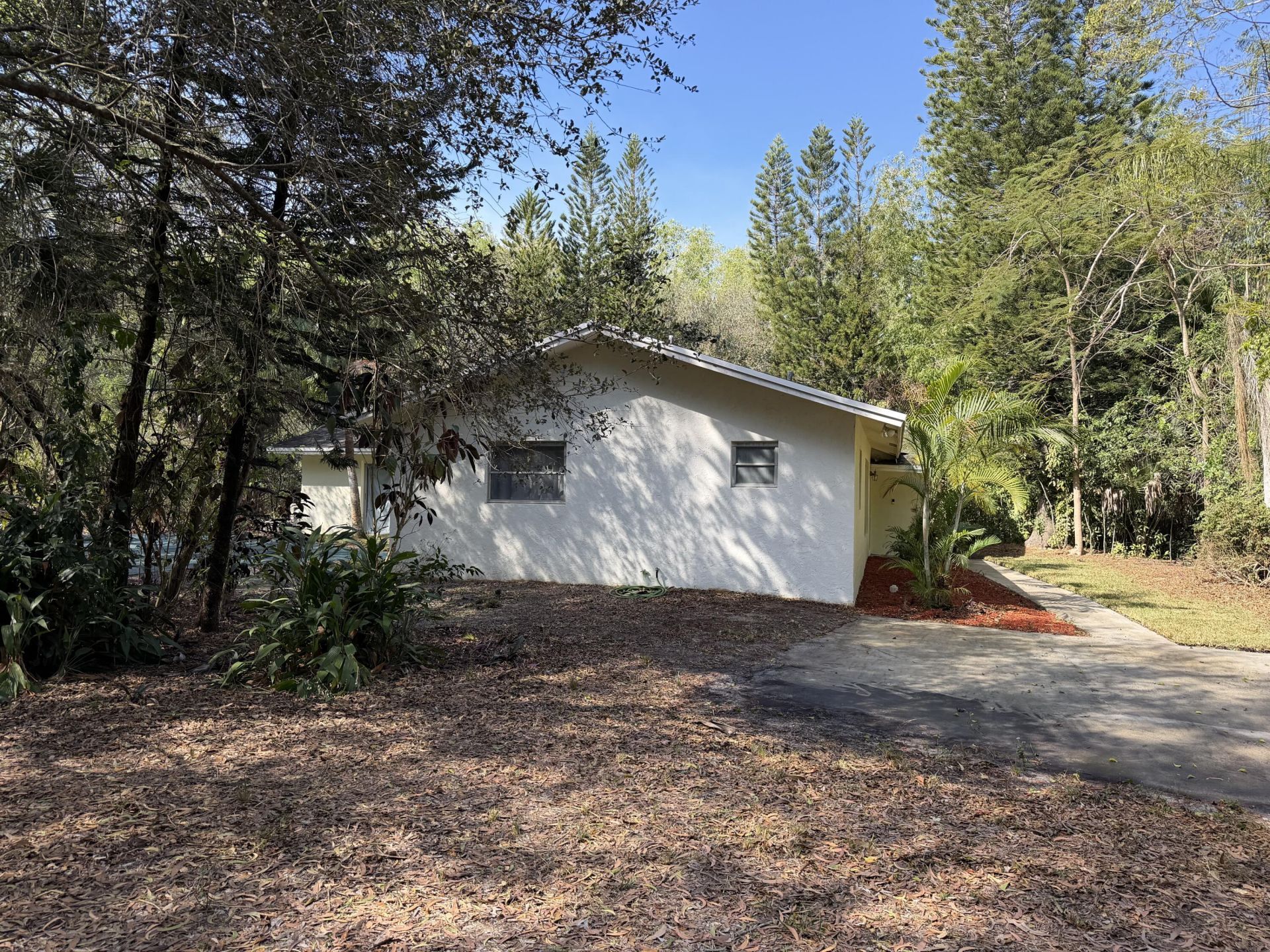 16556 Rustic Road, Wellington, FL 33470 Photo