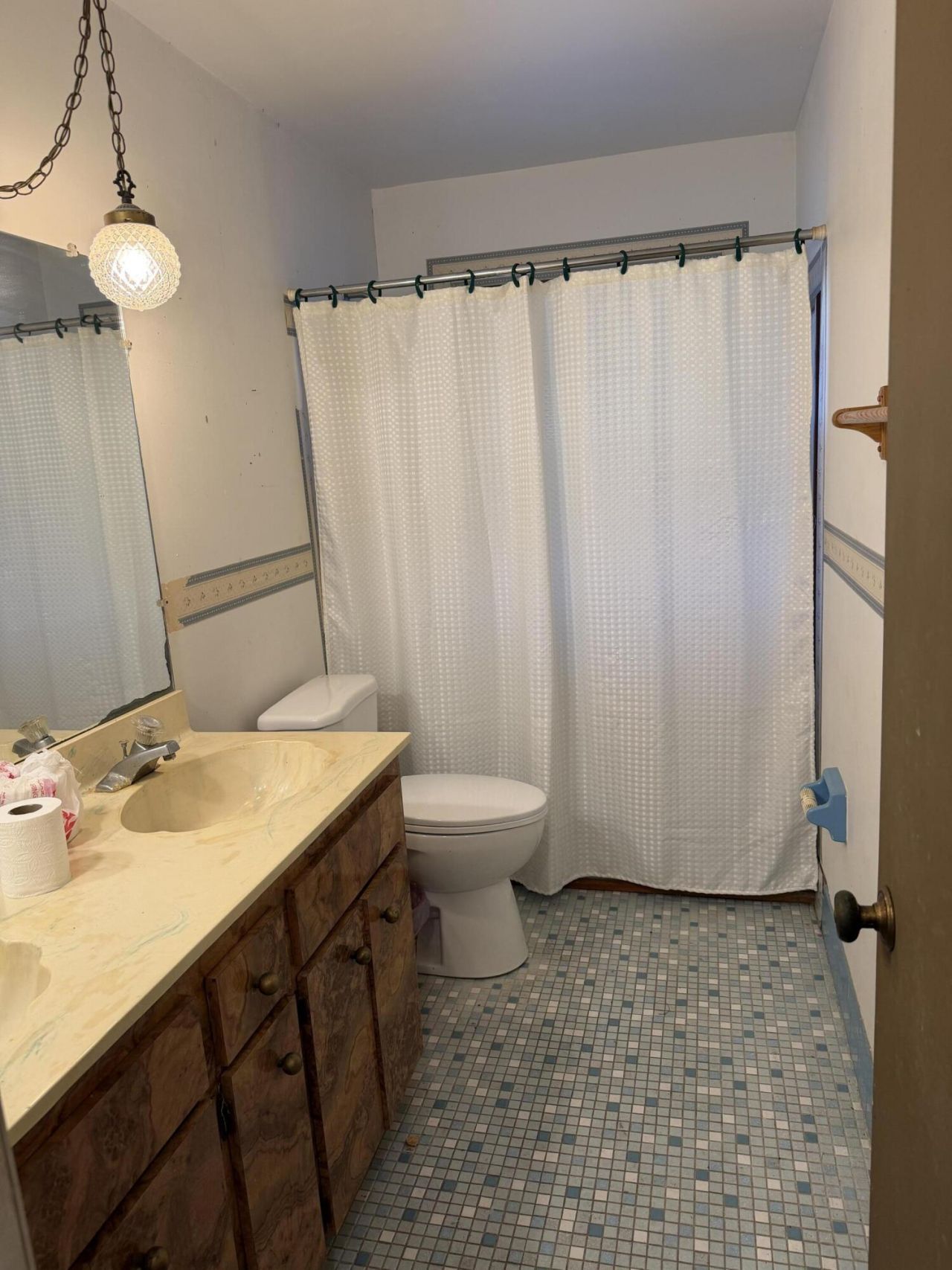 16556 Rustic Road, Wellington, FL 33470 Photo