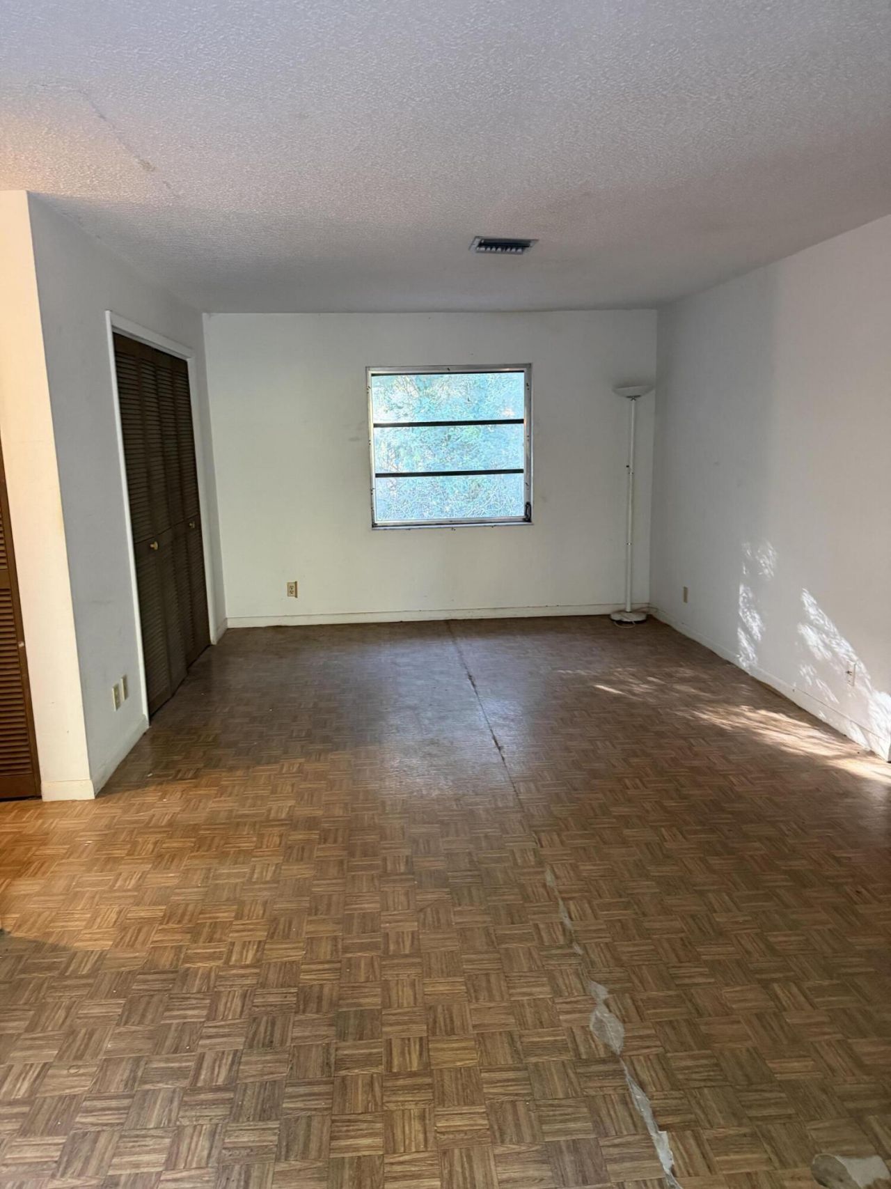 16556 Rustic Road, Wellington, FL 33470 Photo