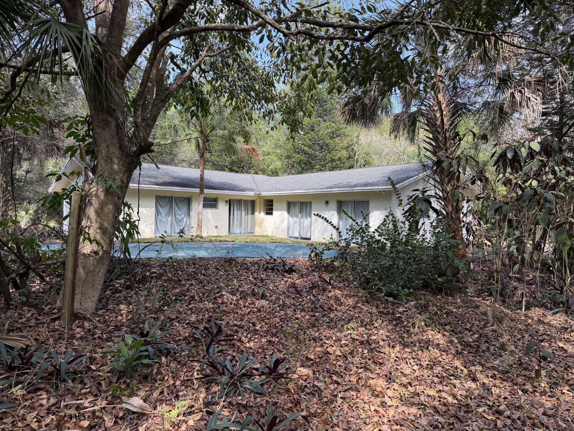 16556 Rustic Road, Wellington, FL 33470 Photo