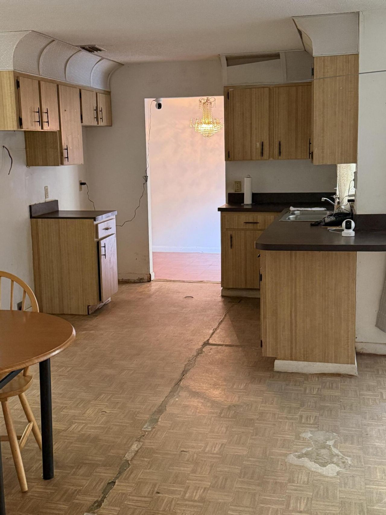 16556 Rustic Road, Wellington, FL 33470 Photo