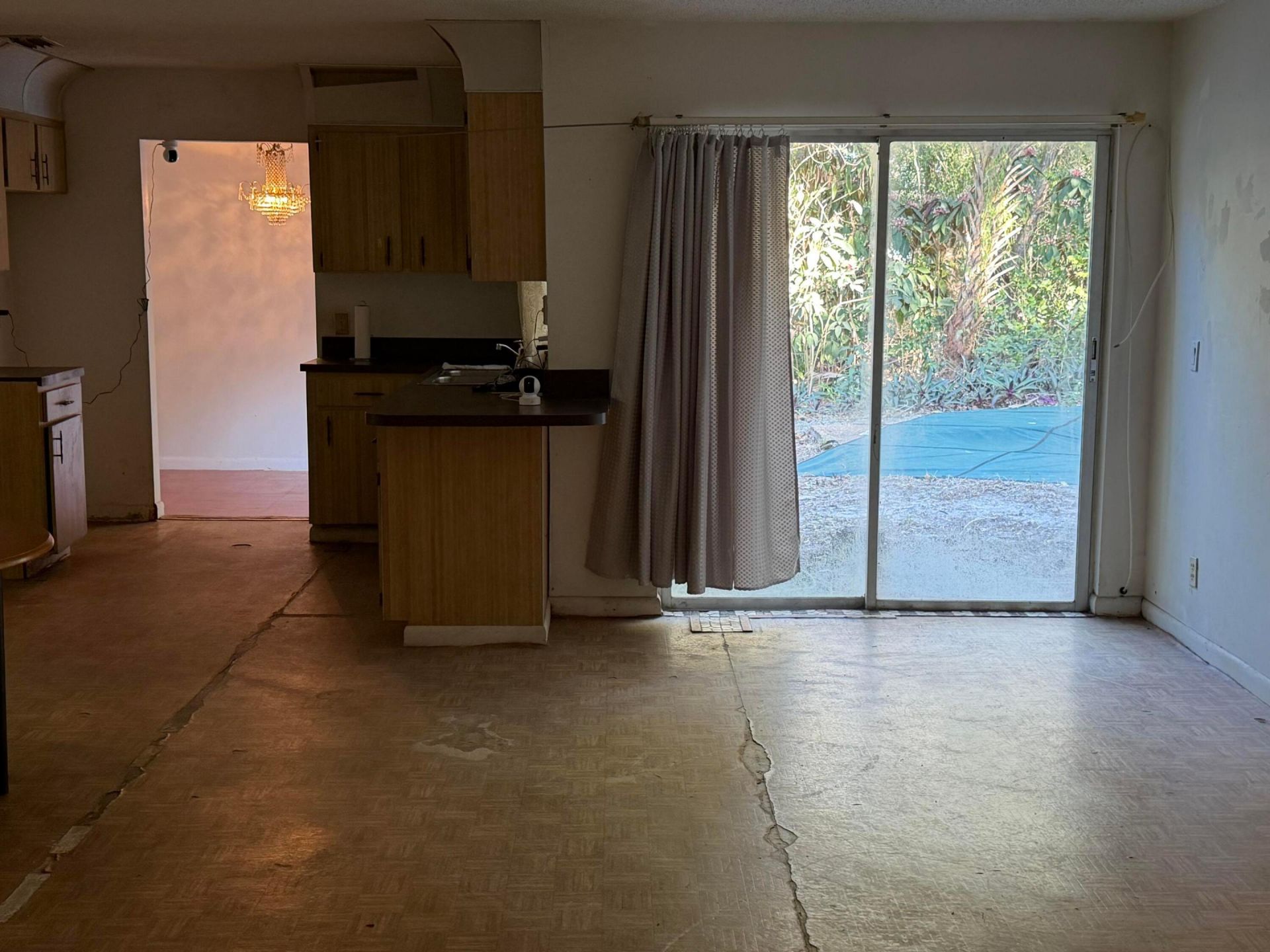 16556 Rustic Road, Wellington, FL 33470 Photo