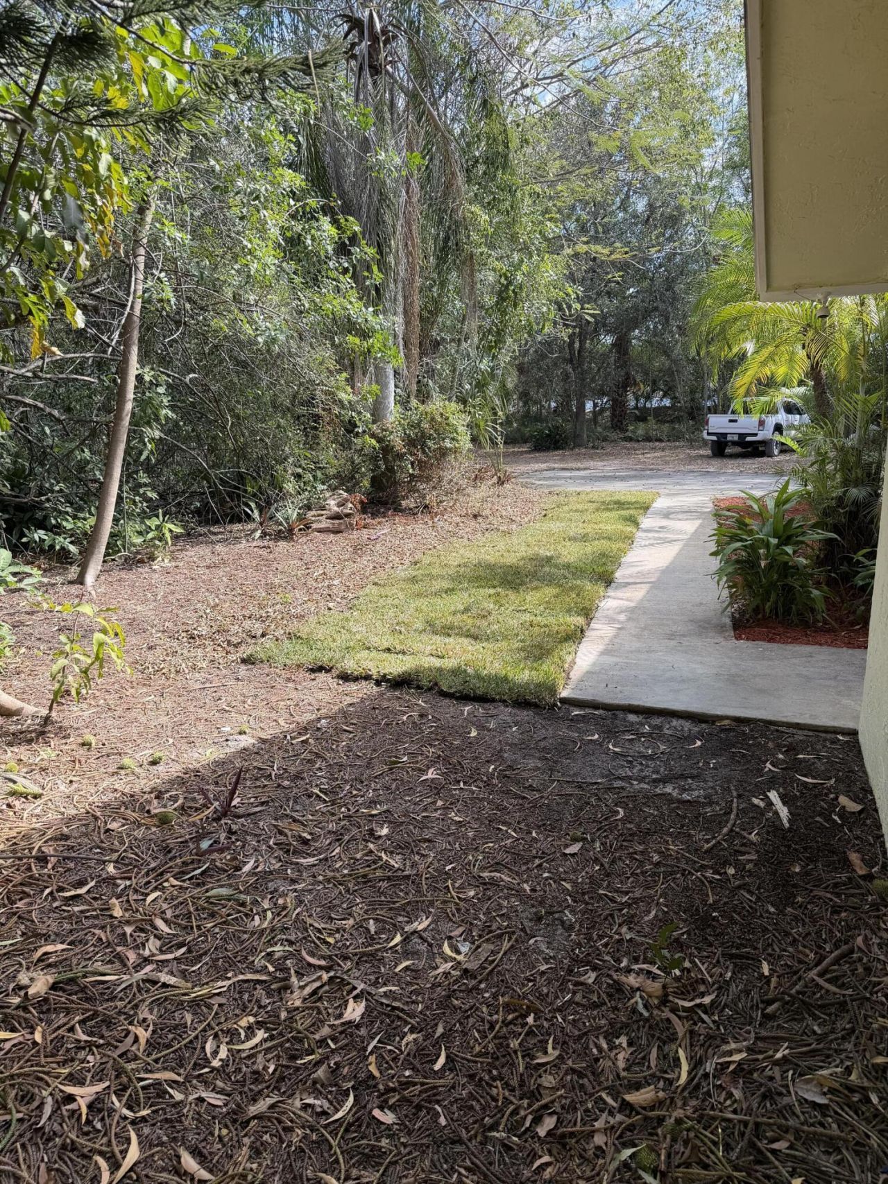 16556 Rustic Road, Wellington, FL 33470 Photo