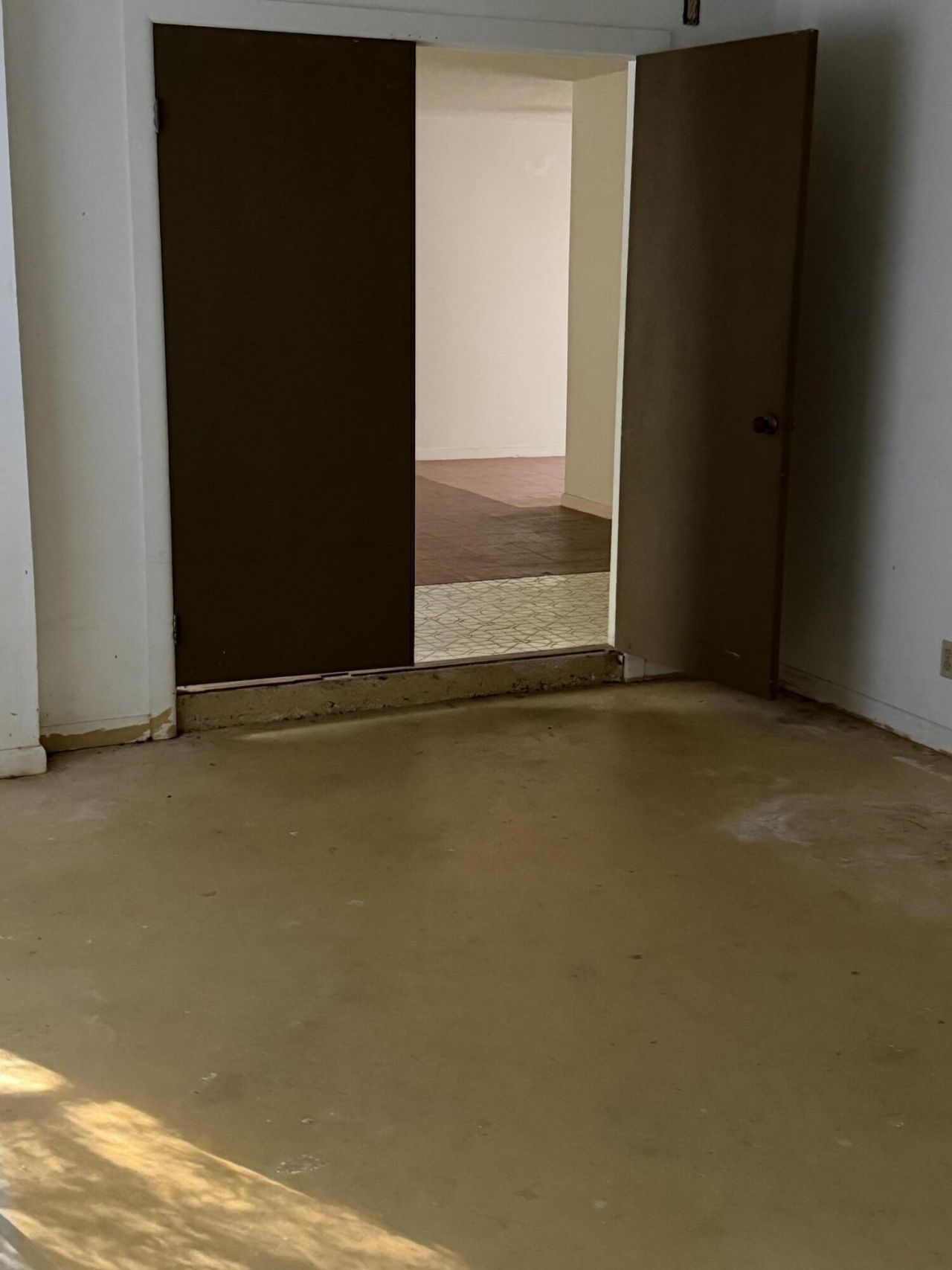 16556 Rustic Road, Wellington, FL 33470 Photo