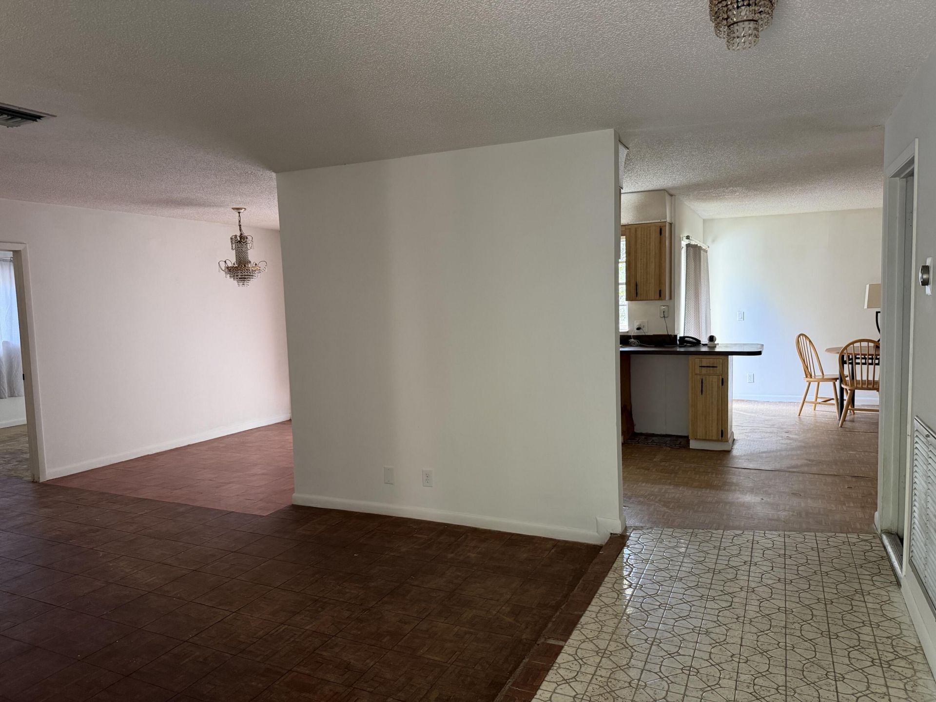 16556 Rustic Road, Wellington, FL 33470 Photo