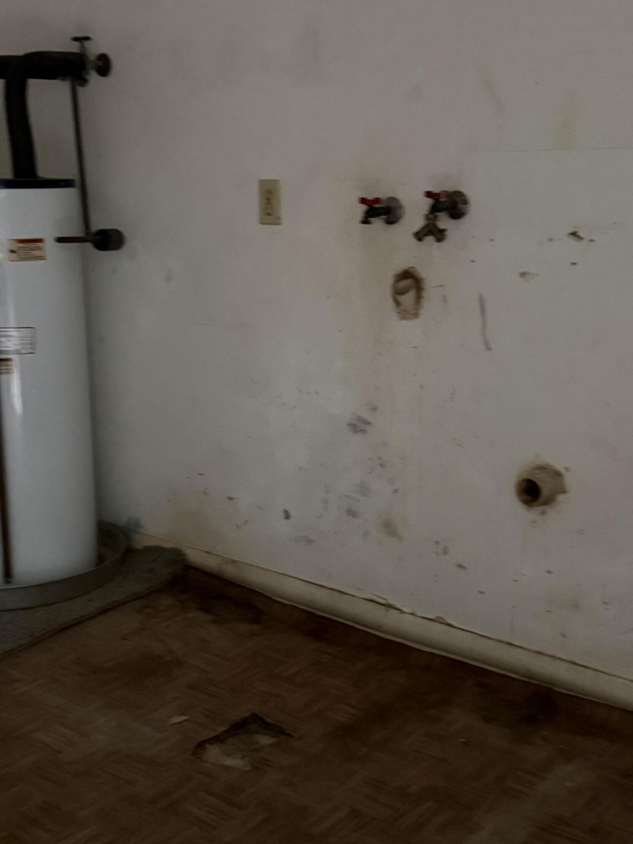 16556 Rustic Road, Wellington, FL 33470 Photo