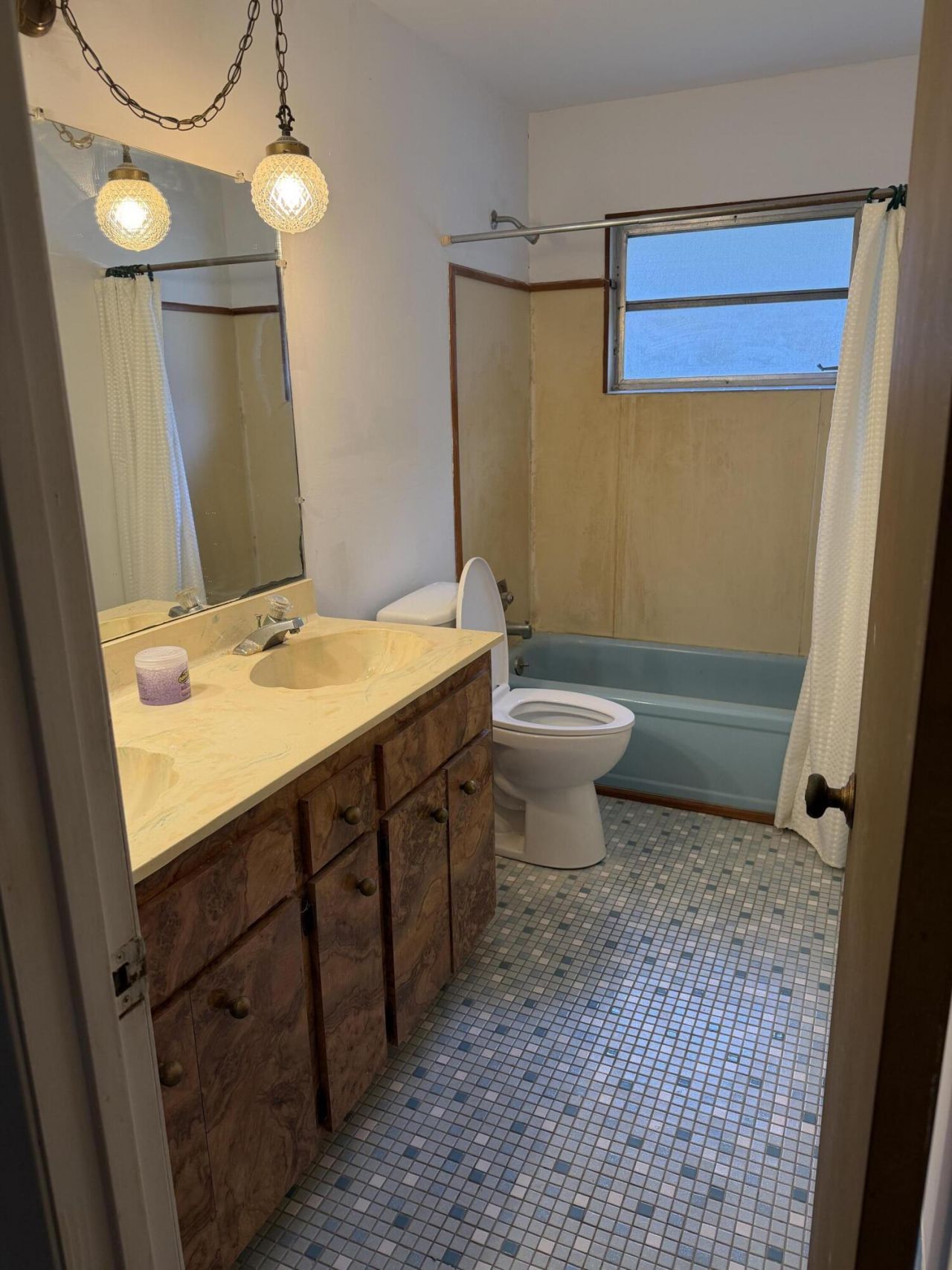 16556 Rustic Road, Wellington, FL 33470 Photo