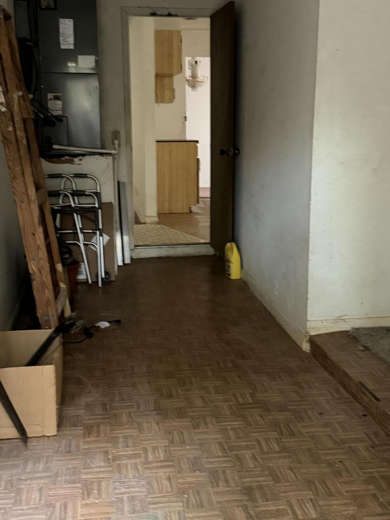 16556 Rustic Road, Wellington, FL 33470 Photo