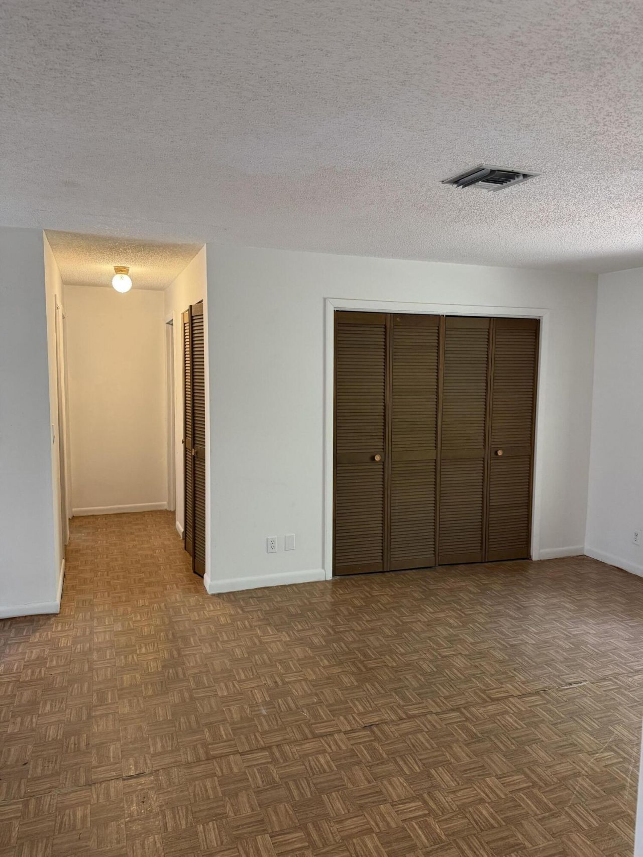 16556 Rustic Road, Wellington, FL 33470 Photo