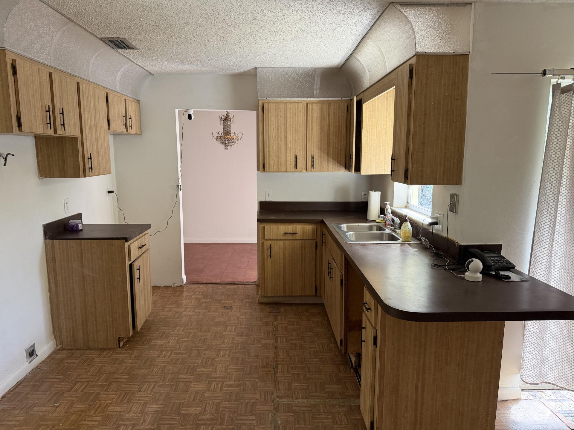 16556 Rustic Road, Wellington, FL 33470 Photo