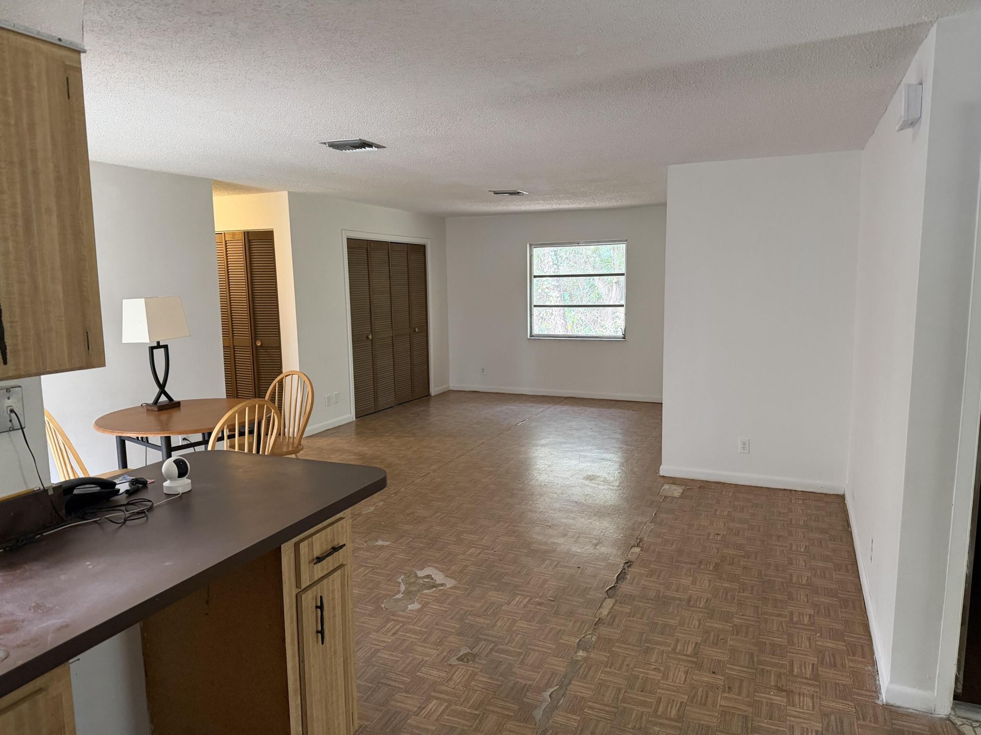 16556 Rustic Road, Wellington, FL 33470 Photo