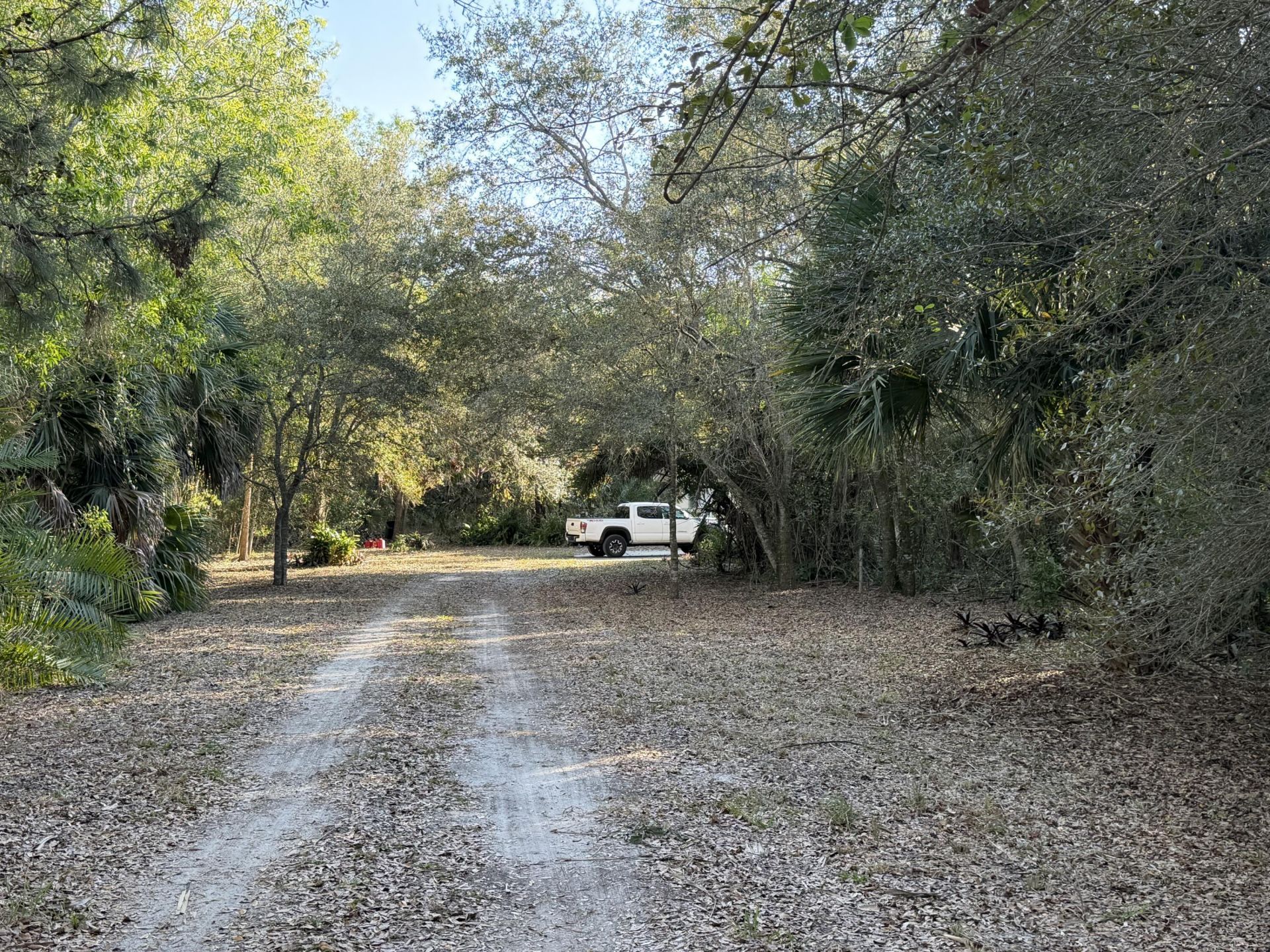 16556 Rustic Road, Wellington, FL 33470 Photo