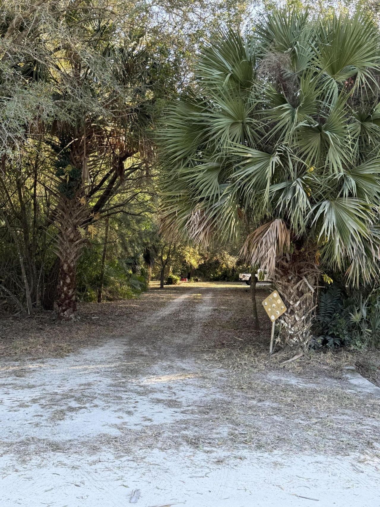 16556 Rustic Road, Wellington, FL 33470 Photo