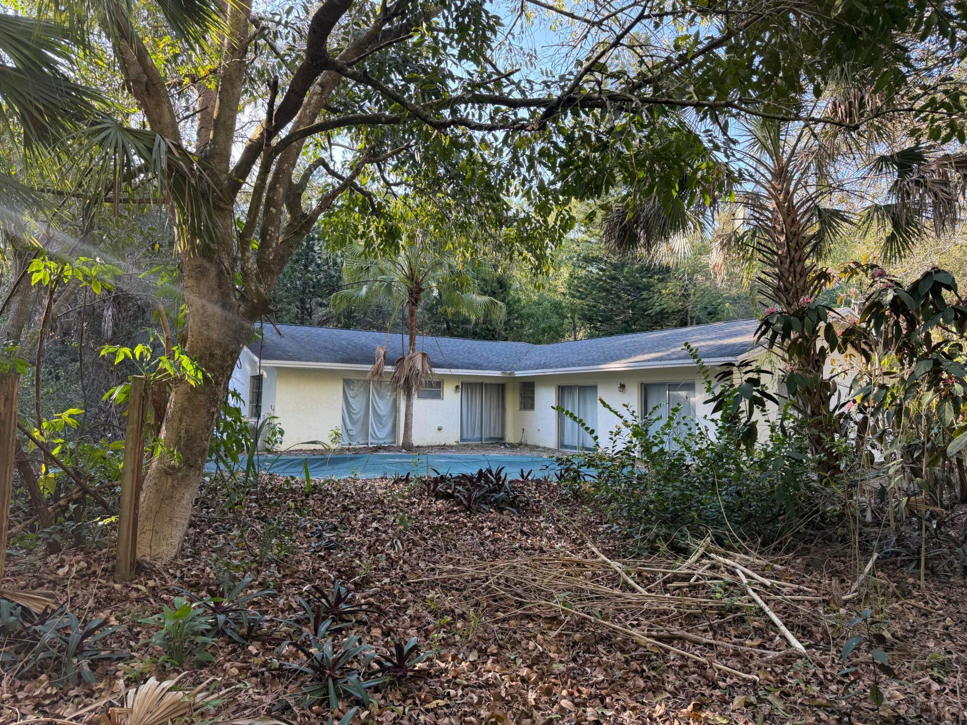 16556 Rustic Road, Wellington, FL 33470 Photo