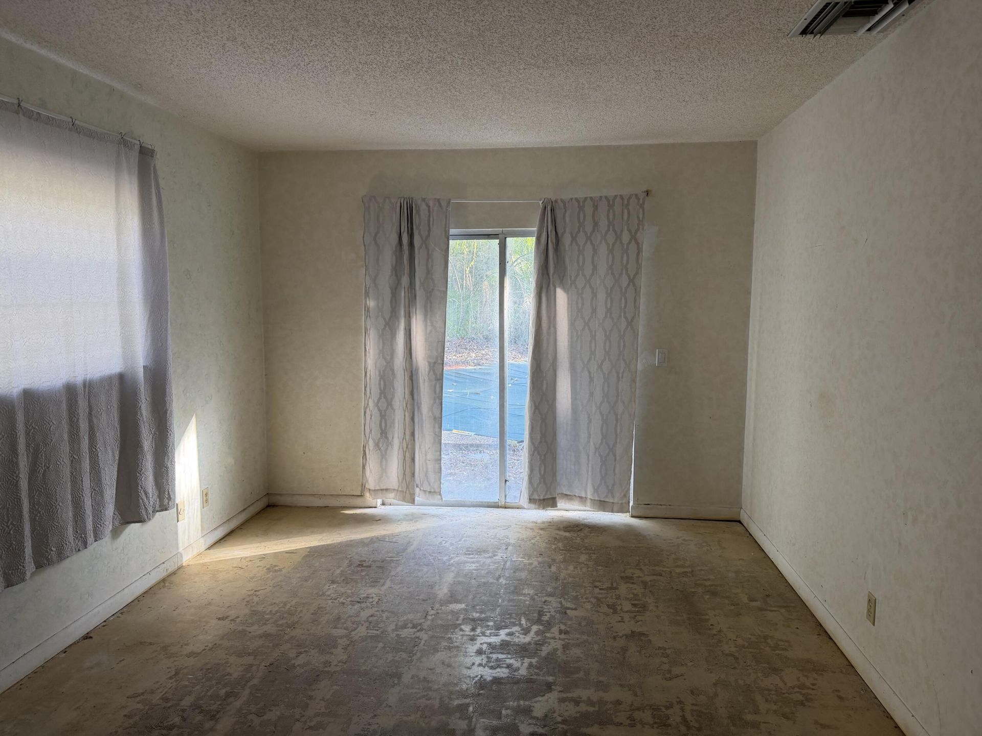 16556 Rustic Road, Wellington, FL 33470 Photo