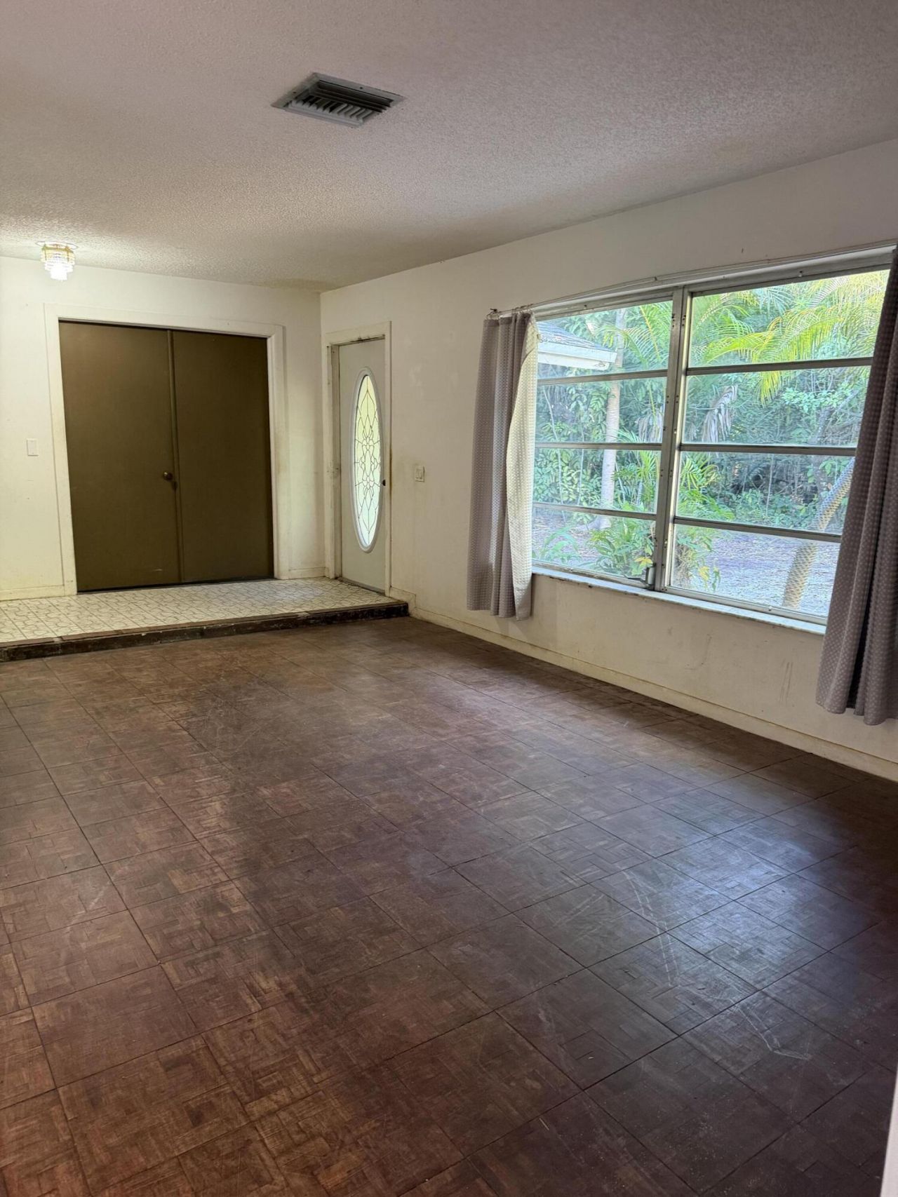 16556 Rustic Road, Wellington, FL 33470 Photo