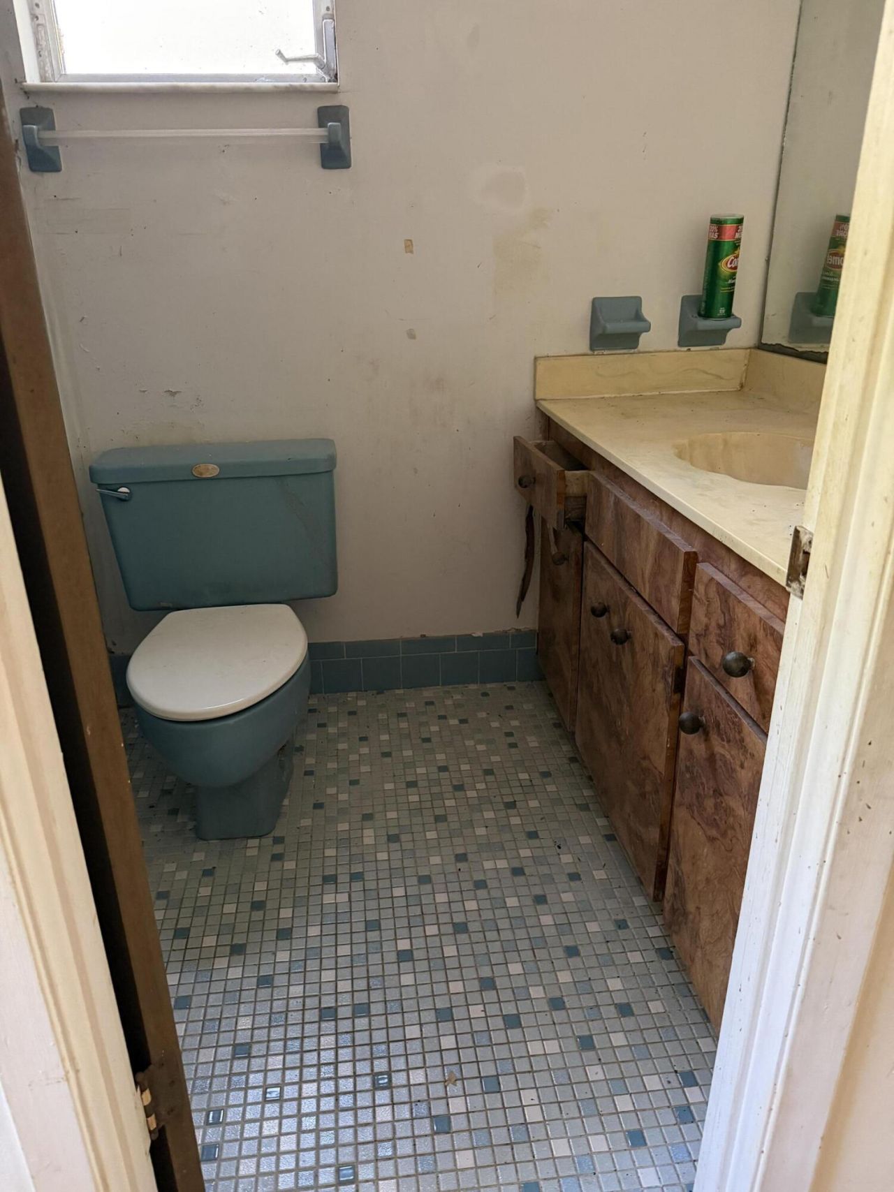 16556 Rustic Road, Wellington, FL 33470 Photo