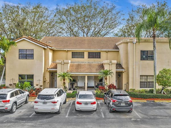 6666 Montego Bay Boulevard, Unit B, Boca Raton, FL 33433