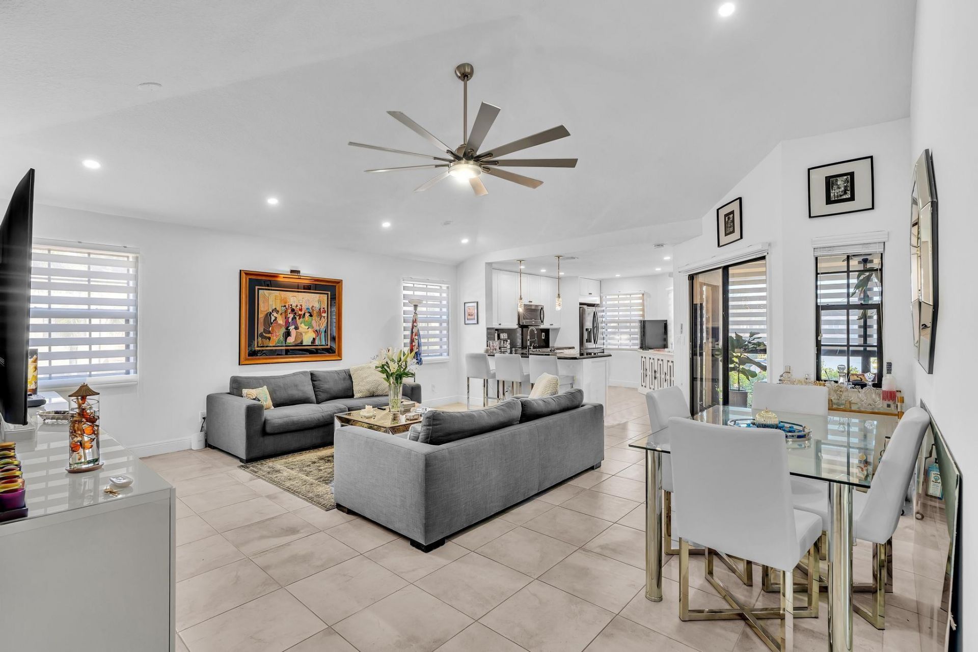6666 Montego Bay Boulevard, Unit B, Boca Raton, FL 33433 Photo
