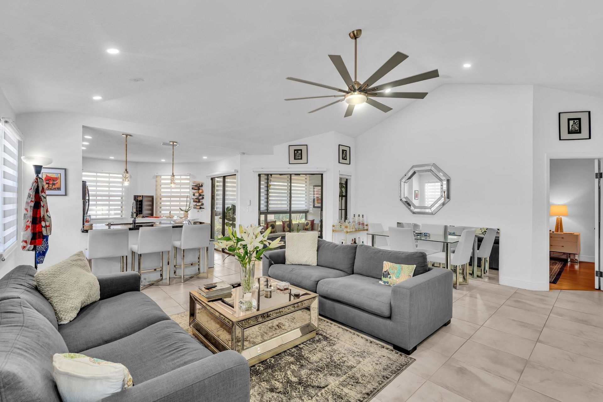 6666 Montego Bay Boulevard, Unit B, Boca Raton, FL 33433 Photo