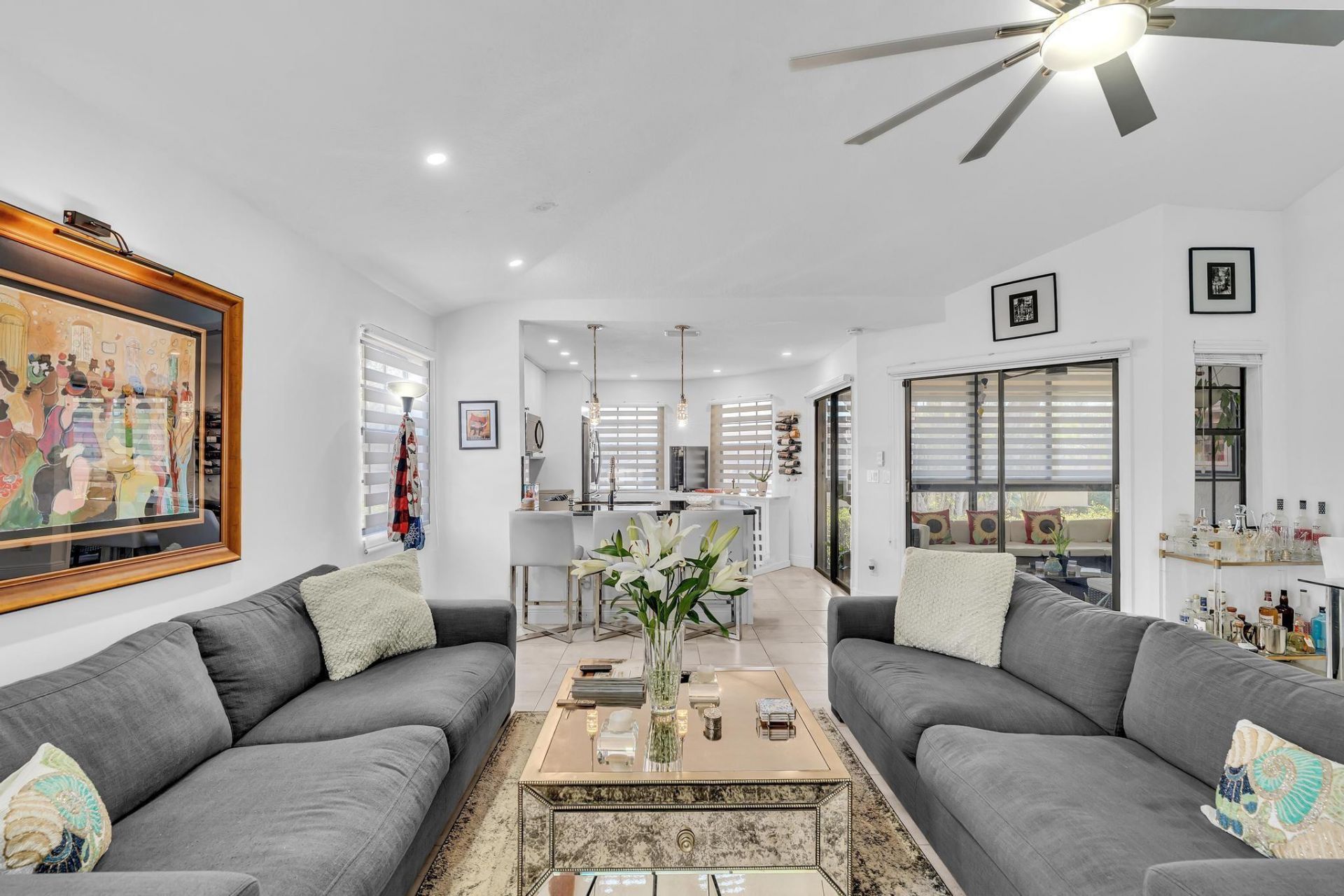 6666 Montego Bay Boulevard, Unit B, Boca Raton, FL 33433 Photo