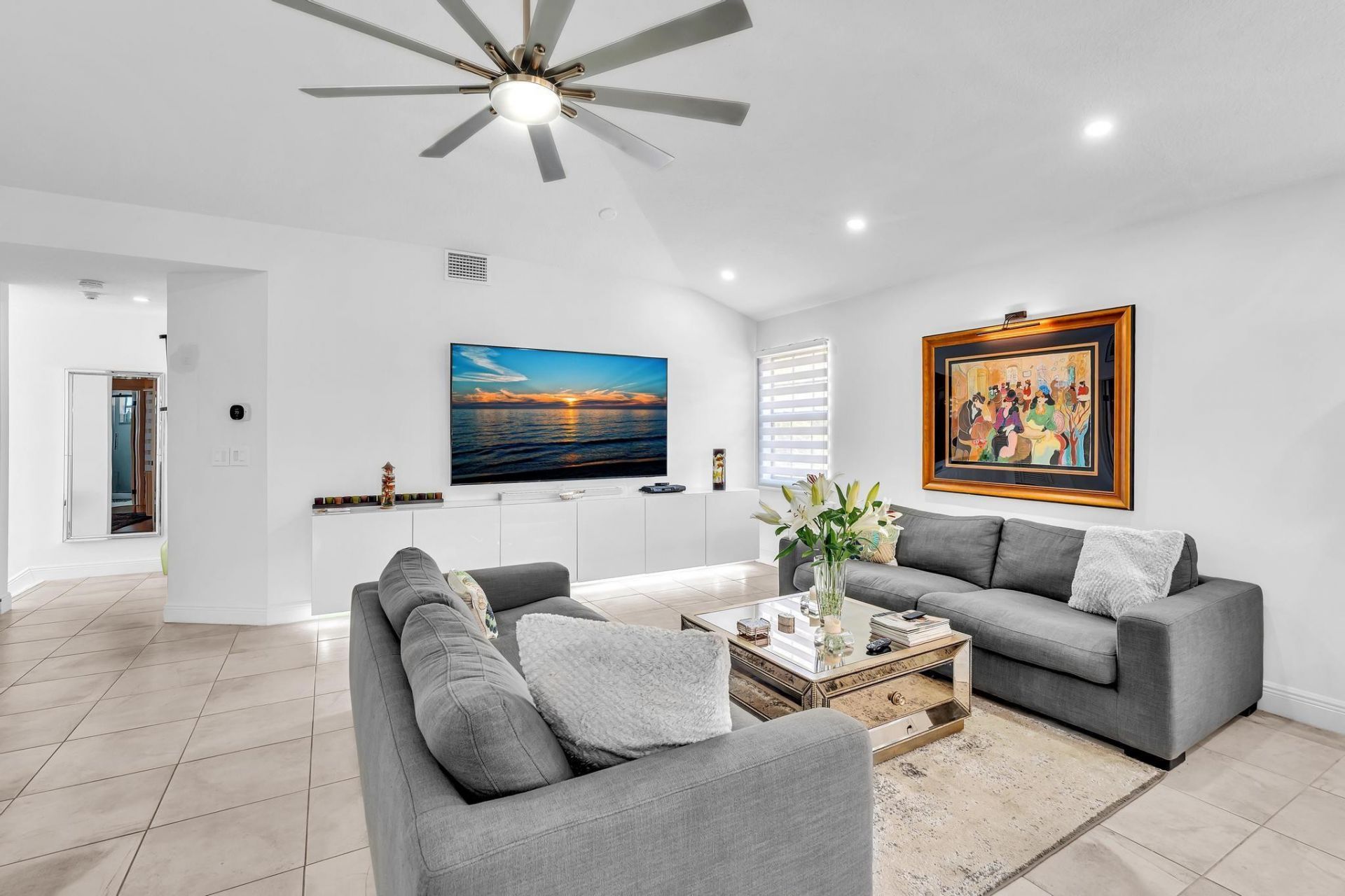 6666 Montego Bay Boulevard, Unit B, Boca Raton, FL 33433 Photo