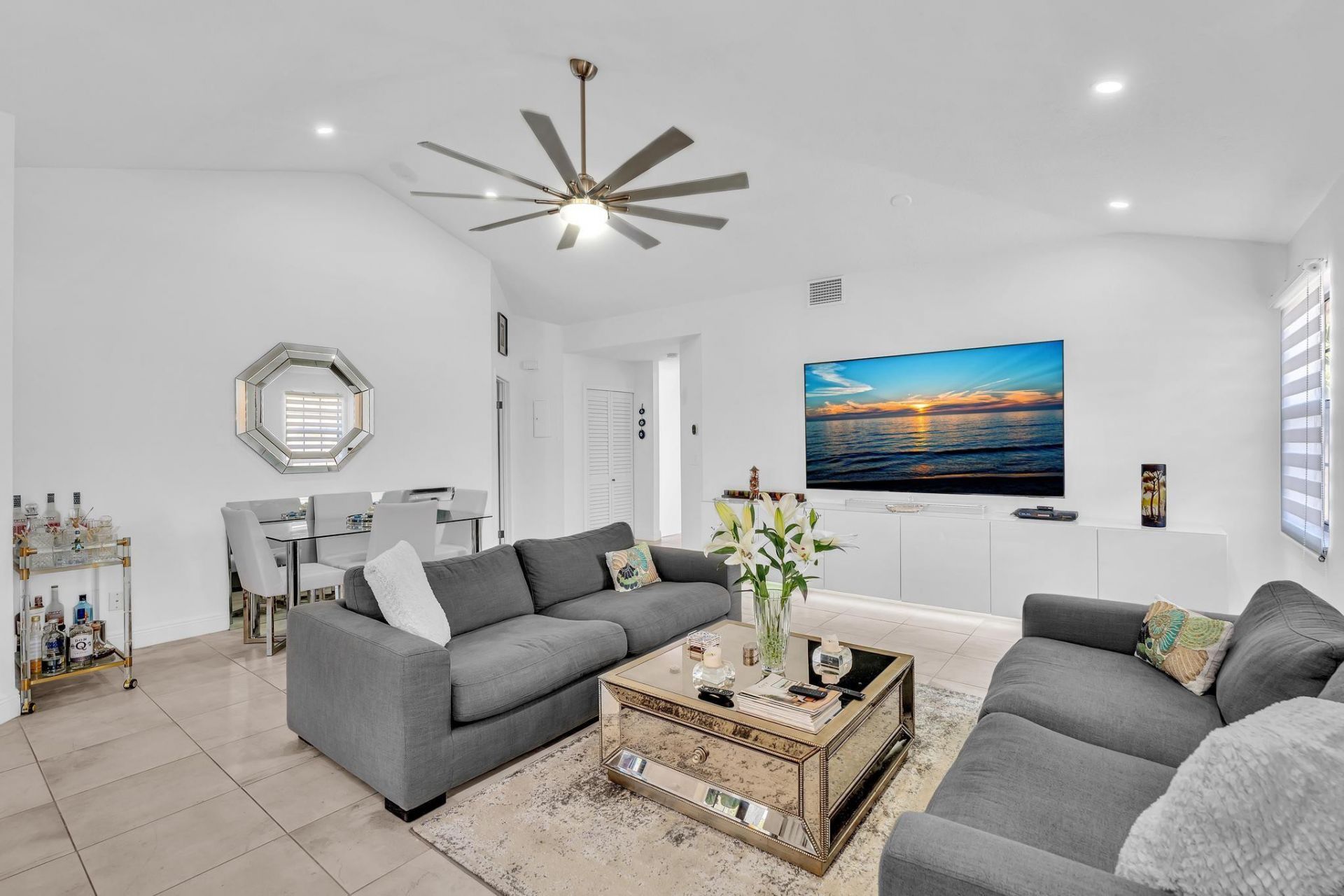 6666 Montego Bay Boulevard, Unit B, Boca Raton, FL 33433 Photo