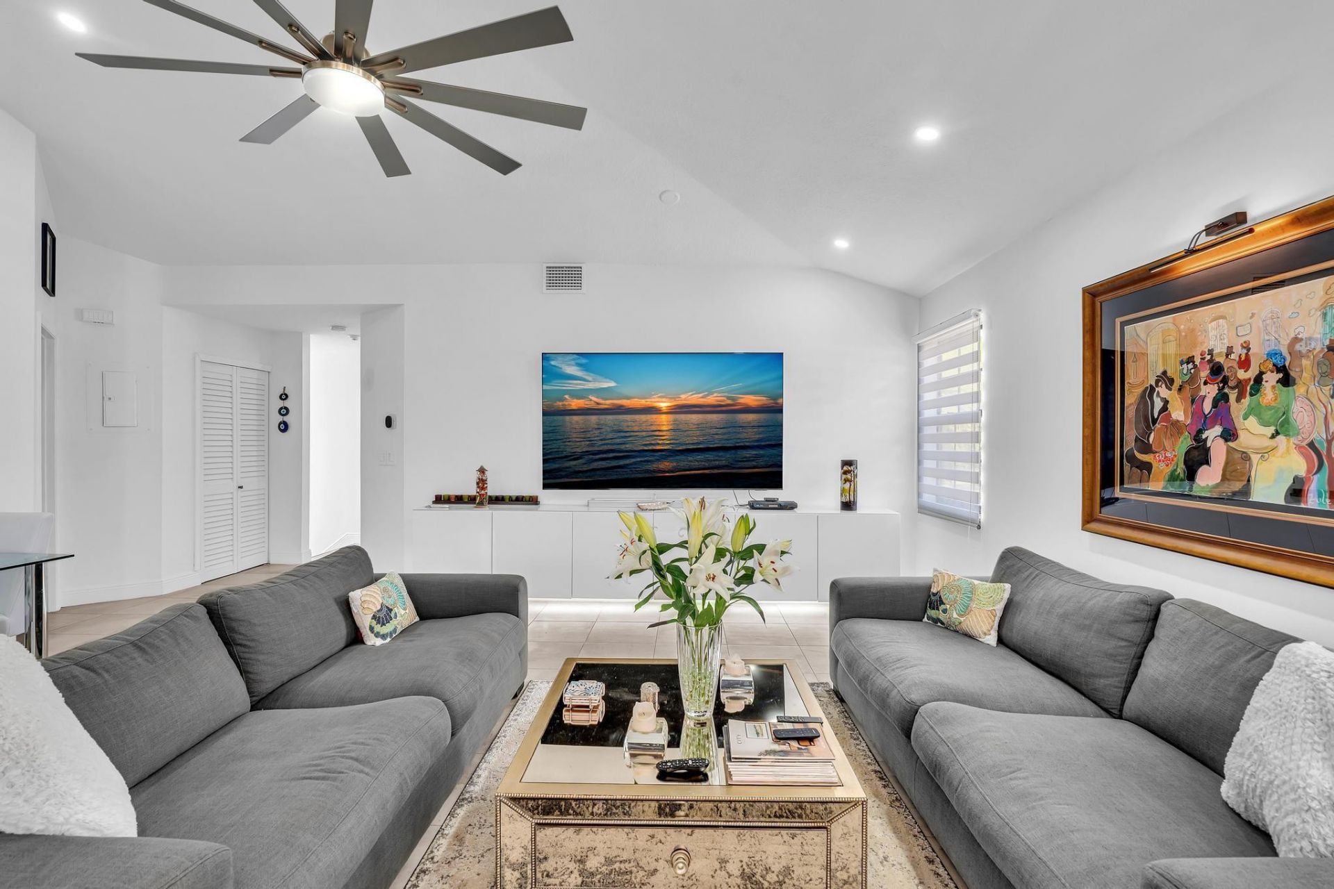 6666 Montego Bay Boulevard, Unit B, Boca Raton, FL 33433 Photo