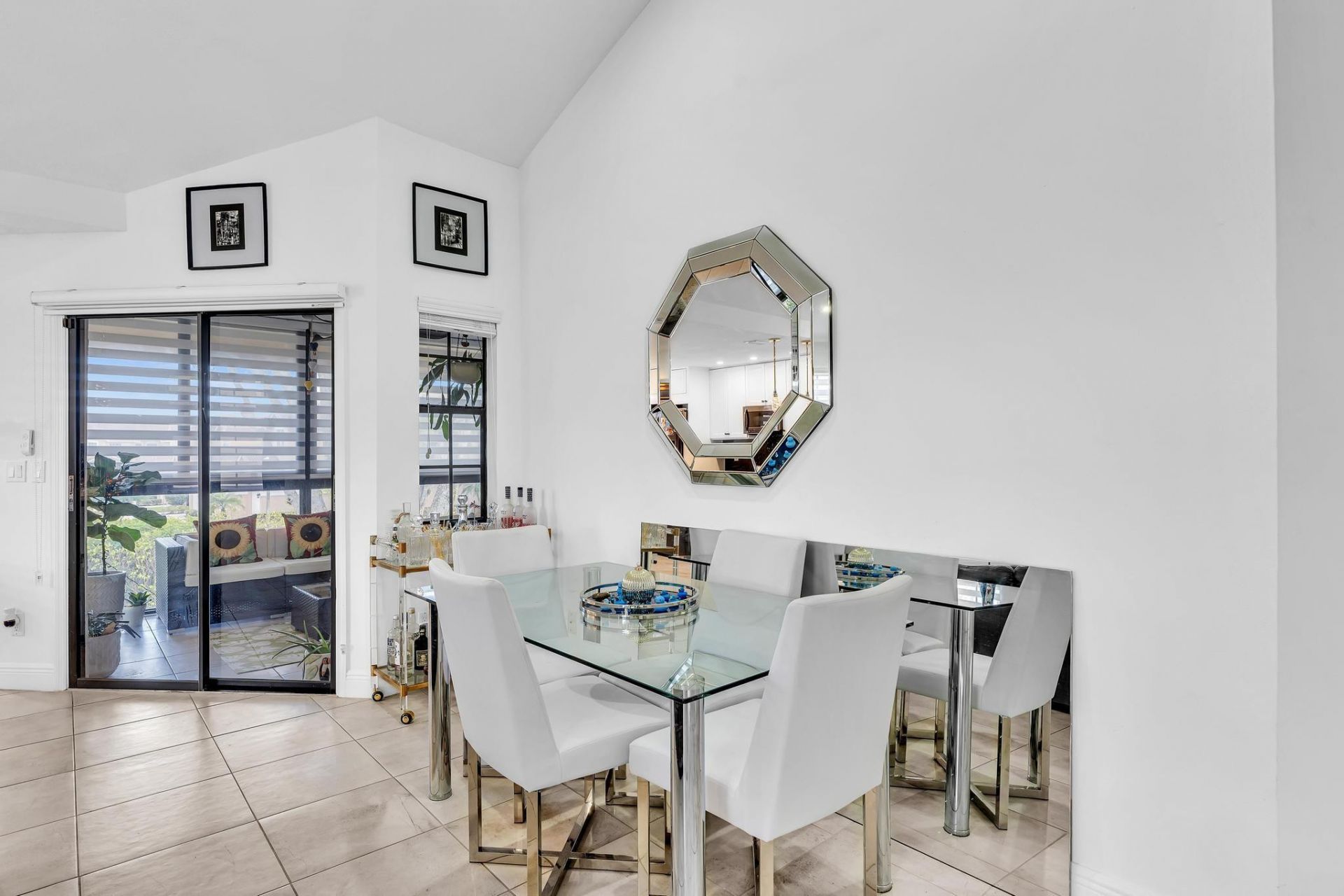 6666 Montego Bay Boulevard, Unit B, Boca Raton, FL 33433 Photo