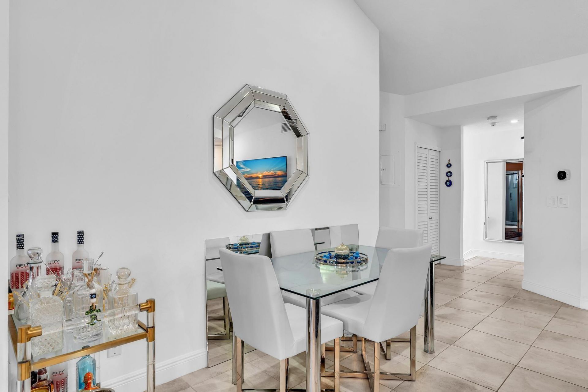6666 Montego Bay Boulevard, Unit B, Boca Raton, FL 33433 Photo