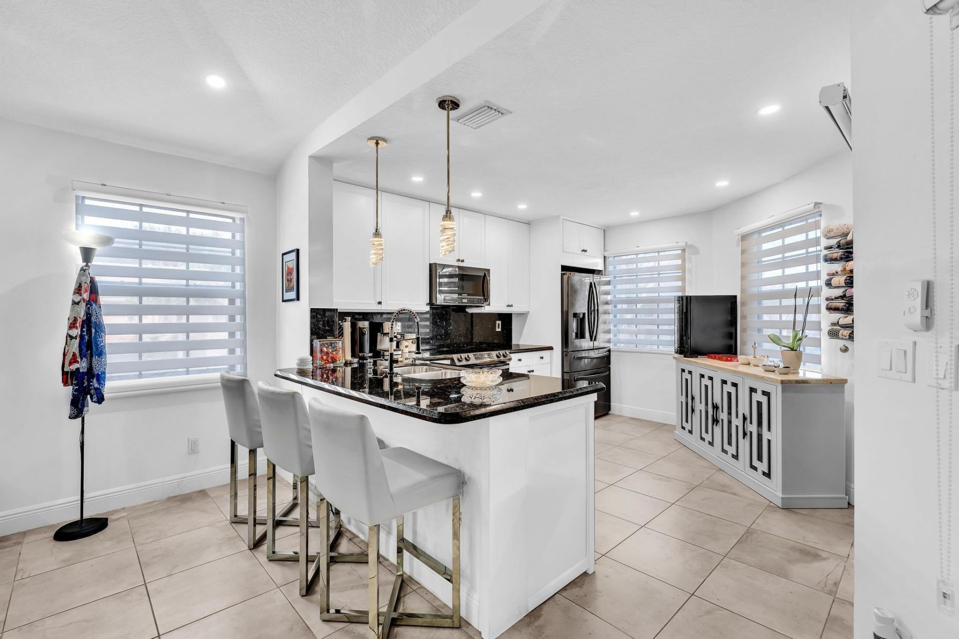 6666 Montego Bay Boulevard, Unit B, Boca Raton, FL 33433 Photo