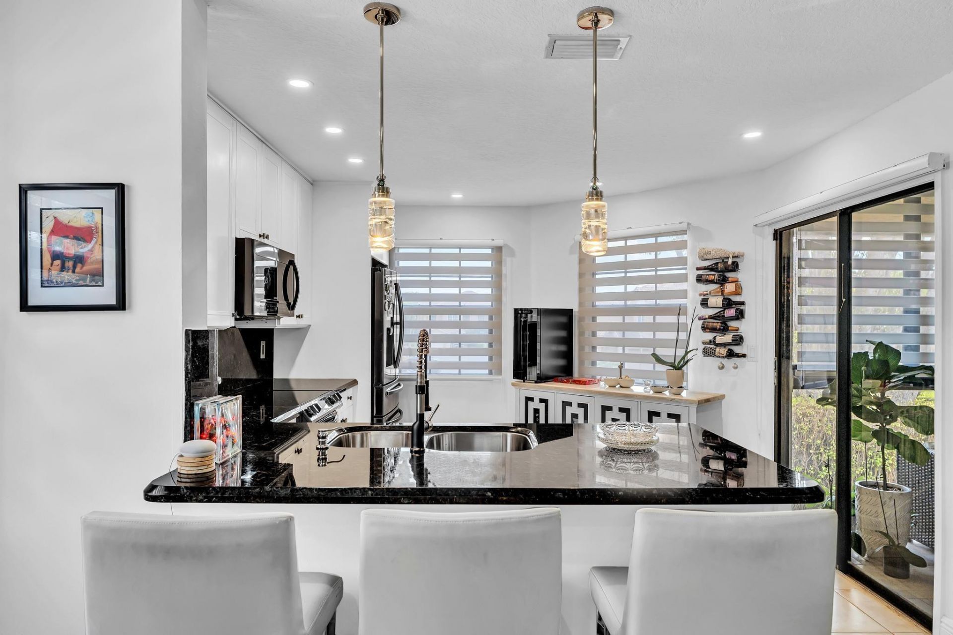 6666 Montego Bay Boulevard, Unit B, Boca Raton, FL 33433 Photo