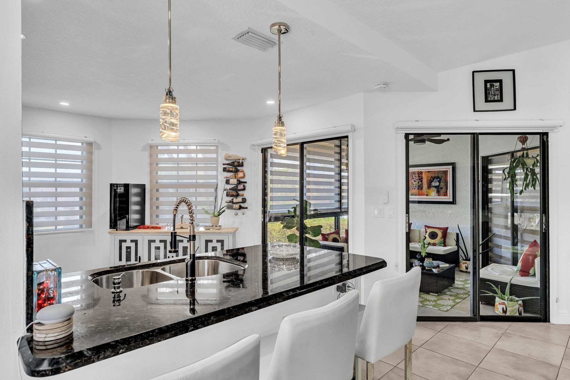 6666 Montego Bay Boulevard, Unit B, Boca Raton, FL 33433 Photo